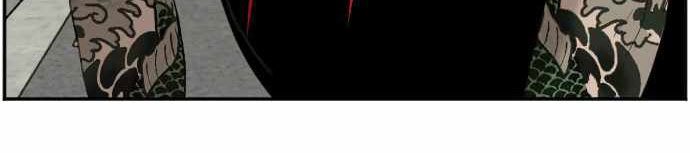 A Bad Person Chapter 67 Gambar 34