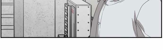 A Bad Person Chapter 67 Gambar 54