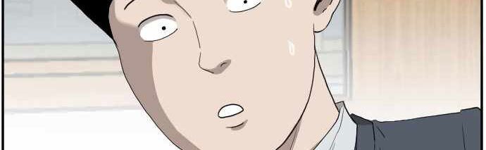 A Bad Person Chapter 67 Gambar 49