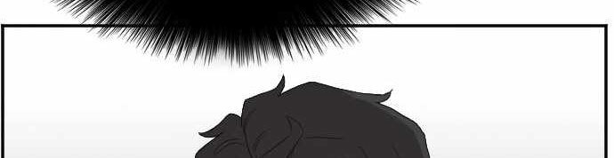 A Bad Person Chapter 67 Gambar 89