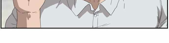 A Bad Person Chapter 67 Gambar 94