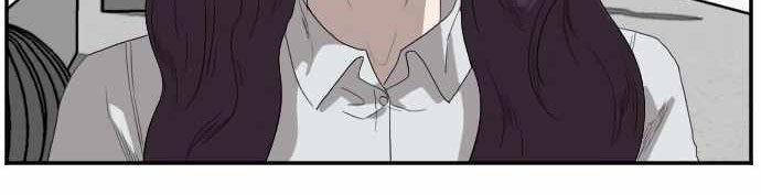 A Bad Person Chapter 67 Gambar 84