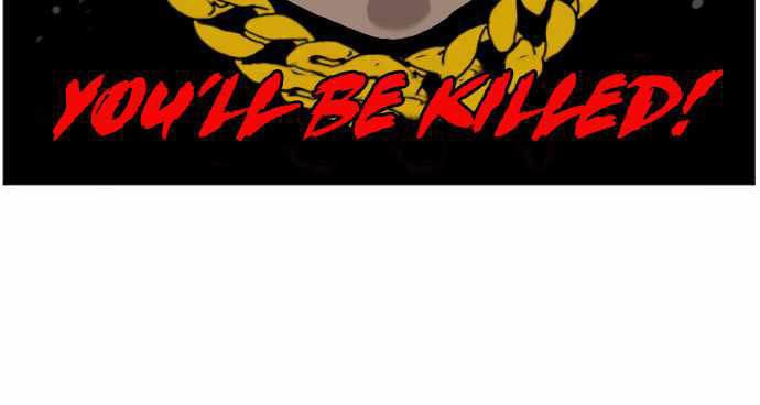 A Bad Person Chapter 66 Gambar 34