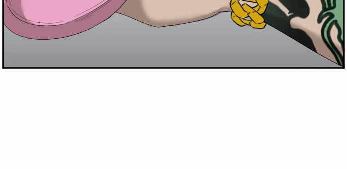 A Bad Person Chapter 66 Gambar 68