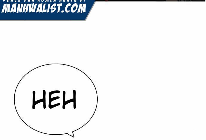 A Bad Person Chapter 66 Gambar 77