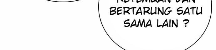 A Bad Person Chapter 65 Gambar 29