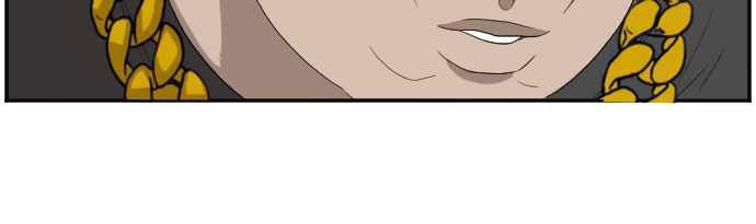 A Bad Person Chapter 65 Gambar 39