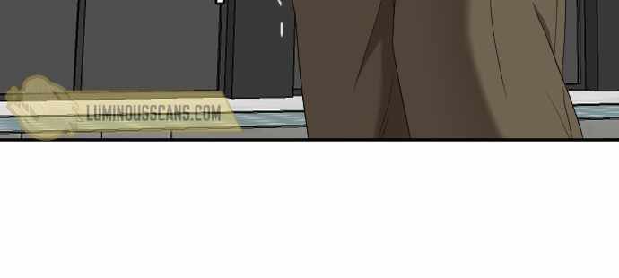 A Bad Person Chapter 53 Gambar 7