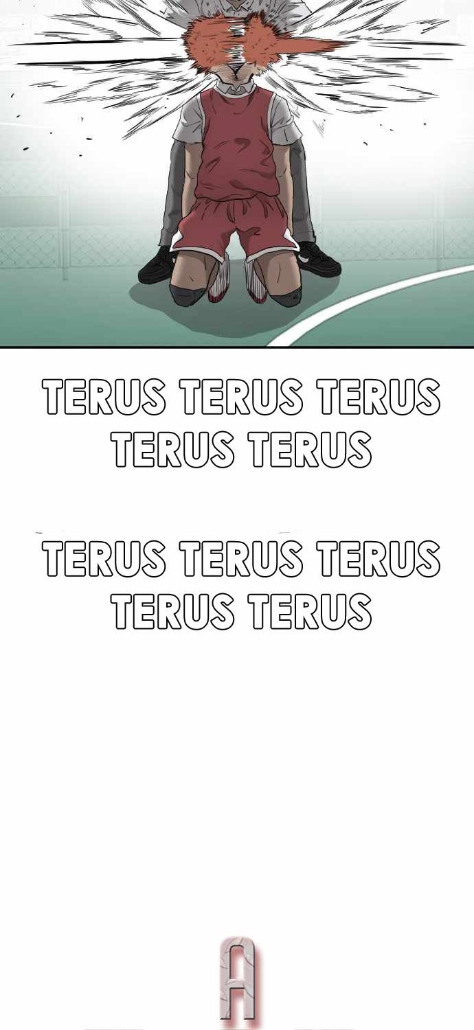 A Bad Person Chapter 50 Gambar 4