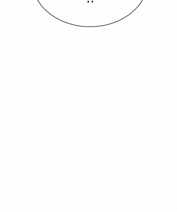 A Bad Person Chapter 50 Gambar 72