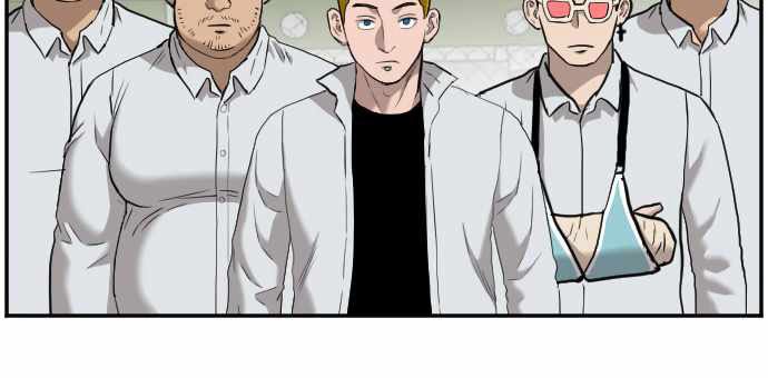 A Bad Person Chapter 49 Gambar 31