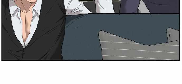 A Bad Person Chapter 58 Gambar 72