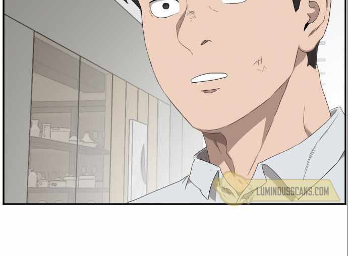 A Bad Person Chapter 58 Gambar 67