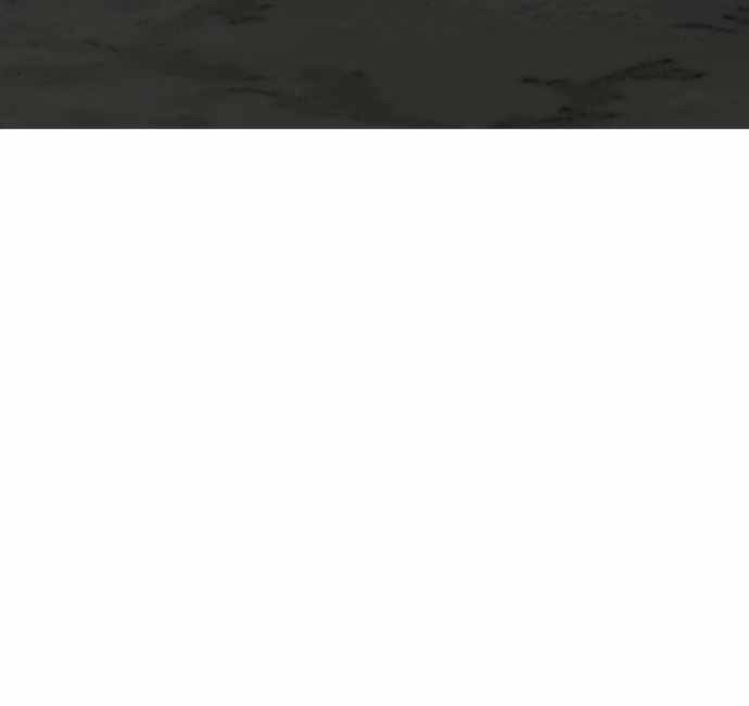 A Bad Person Chapter 56 Gambar 77