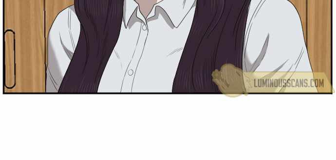 A Bad Person Chapter 55 Gambar 32