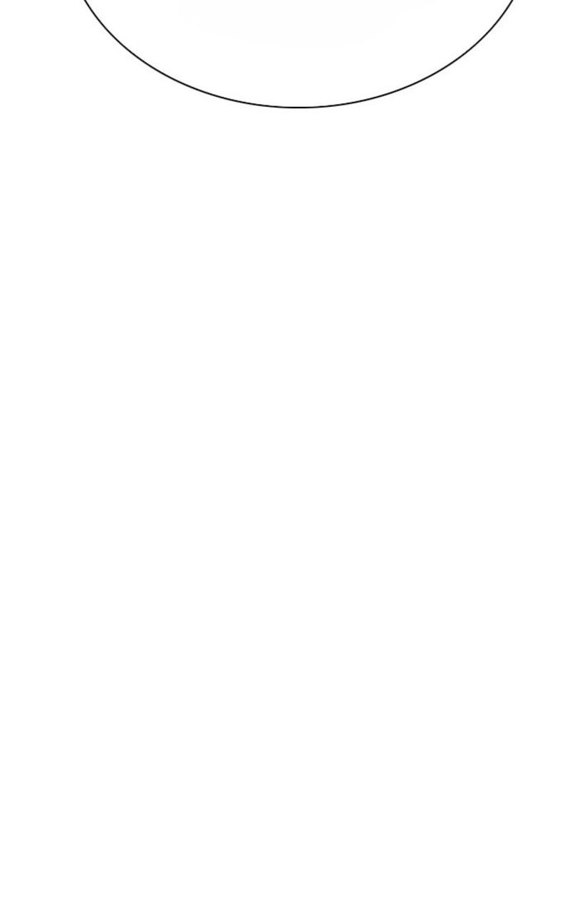 A Bad Person Chapter 40 Gambar 124