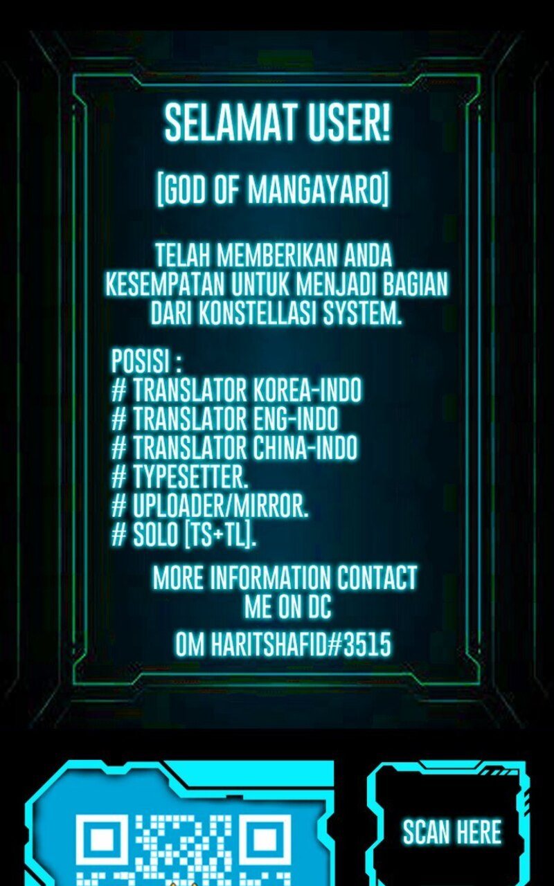 A Bad Person Chapter 40 Gambar 125