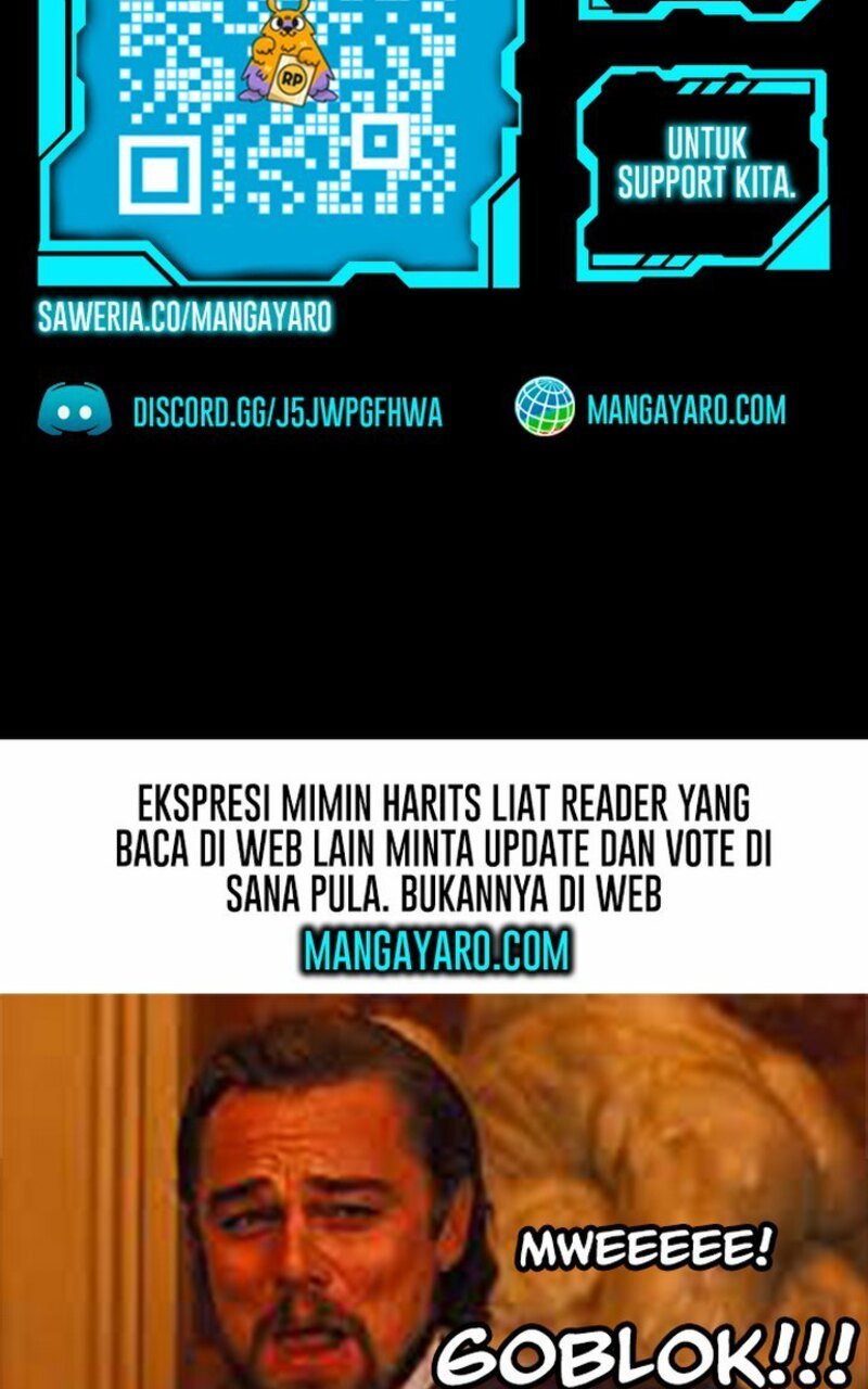 A Bad Person Chapter 40 Gambar 126