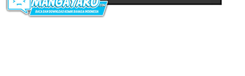 A Bad Person Chapter 40 Gambar 49