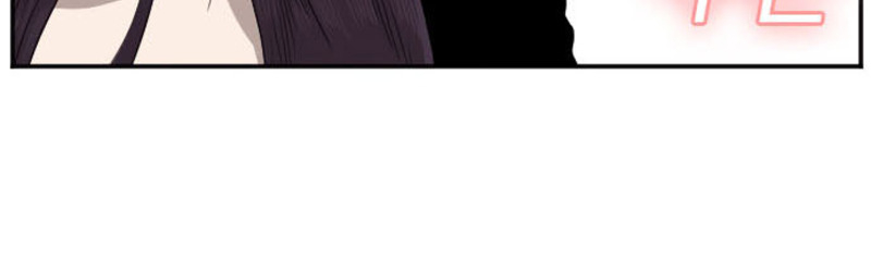 A Bad Person Chapter 40 Gambar 96