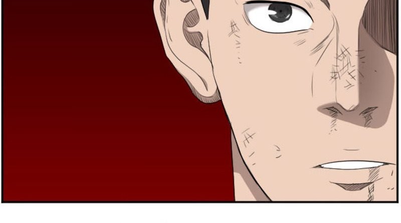 A Bad Person Chapter 39 Gambar 57