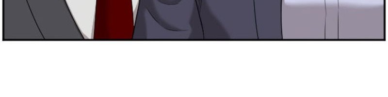 A Bad Person Chapter 39 Gambar 79