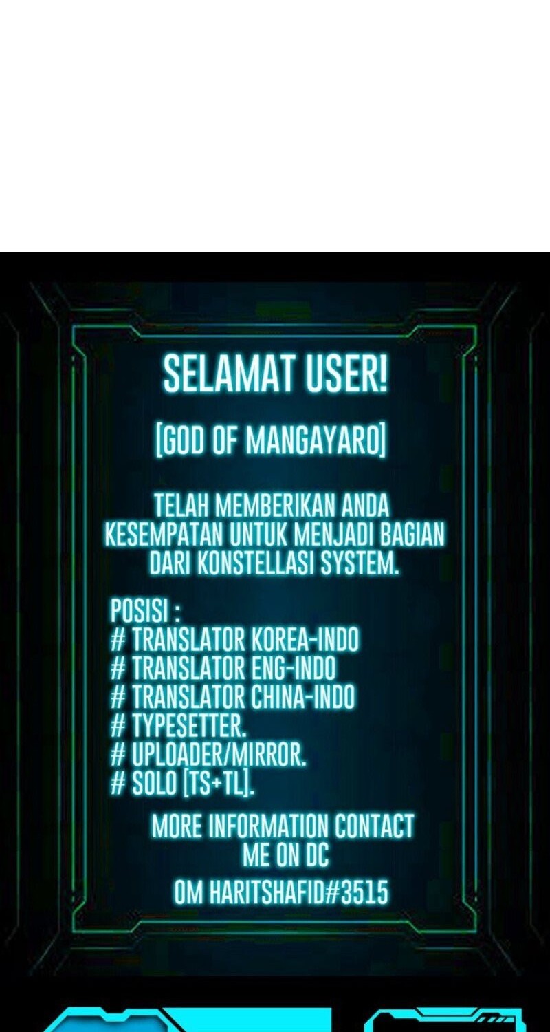 A Bad Person Chapter 39 Gambar 86