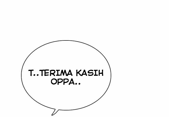 A Bad Person Chapter 48 Gambar 16