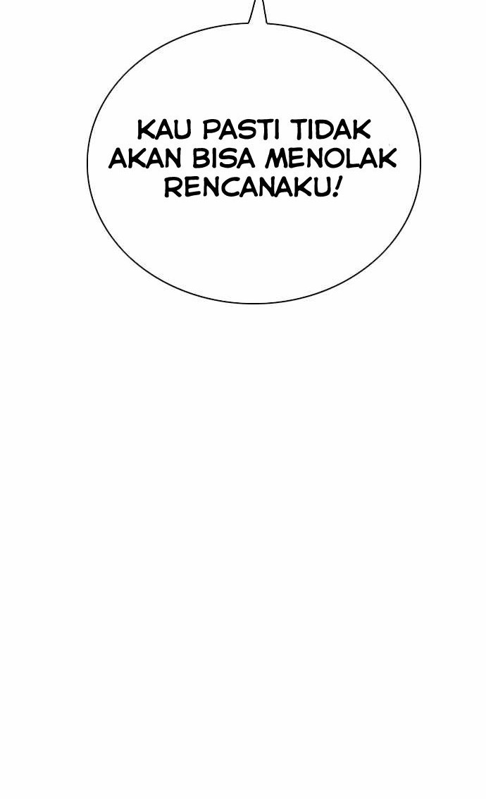 A Bad Person Chapter 48 Gambar 70