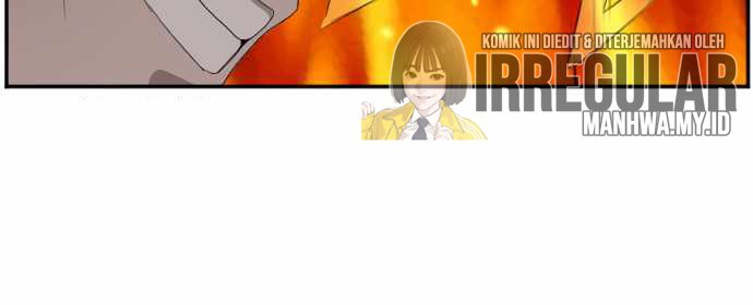 A Bad Person Chapter 48 Gambar 11