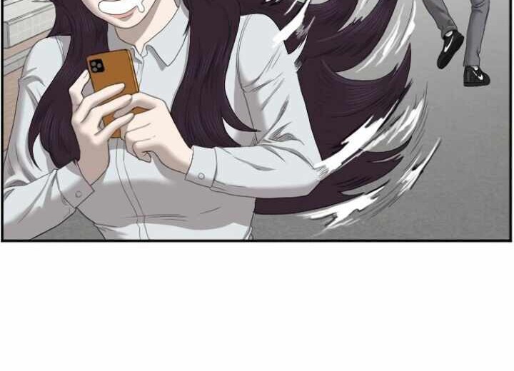 A Bad Person Chapter 46 Gambar 72