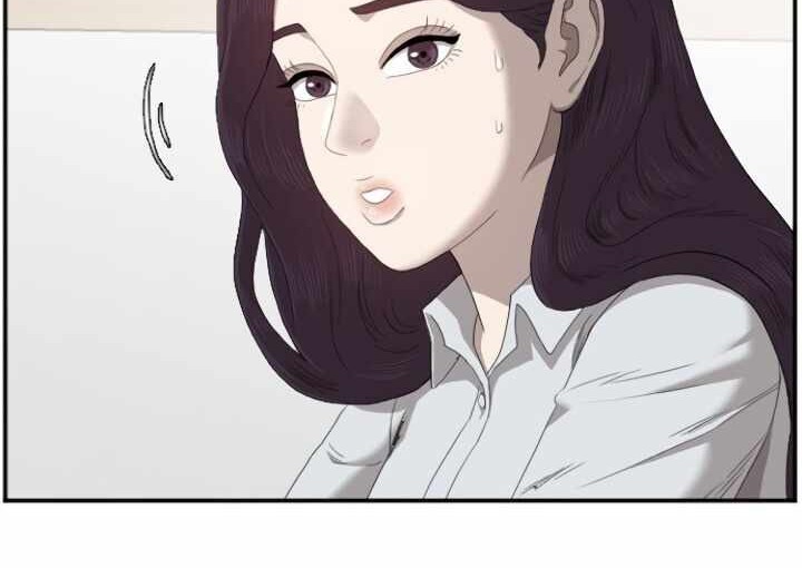 A Bad Person Chapter 46 Gambar 9