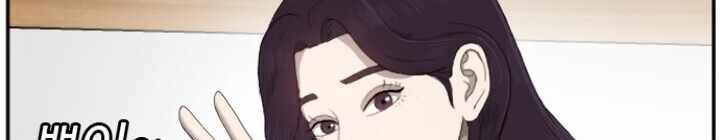 A Bad Person Chapter 46 Gambar 12