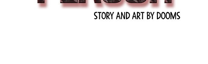 A Bad Person Chapter 45 Gambar 4