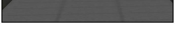 A Bad Person Chapter 45 Gambar 49