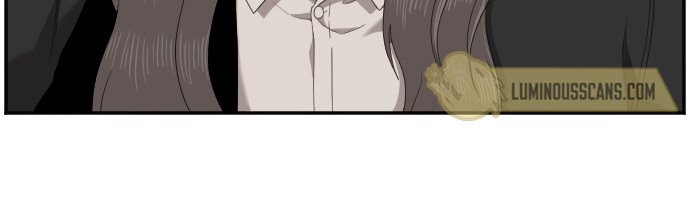 A Bad Person Chapter 45 Gambar 7