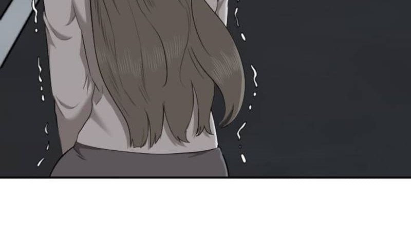 A Bad Person Chapter 38 Gambar 33