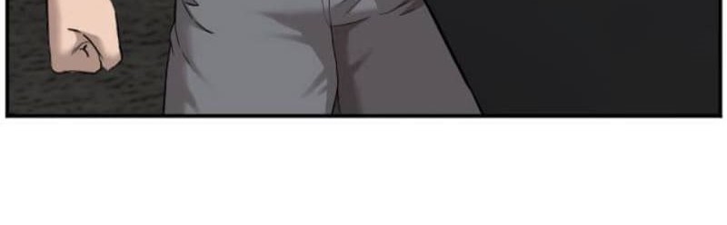 A Bad Person Chapter 38 Gambar 65