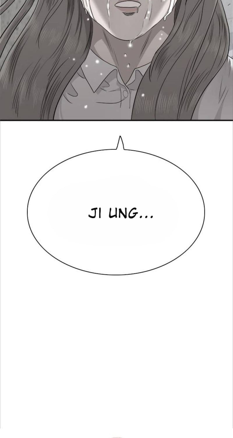 A Bad Person Chapter 38 Gambar 5