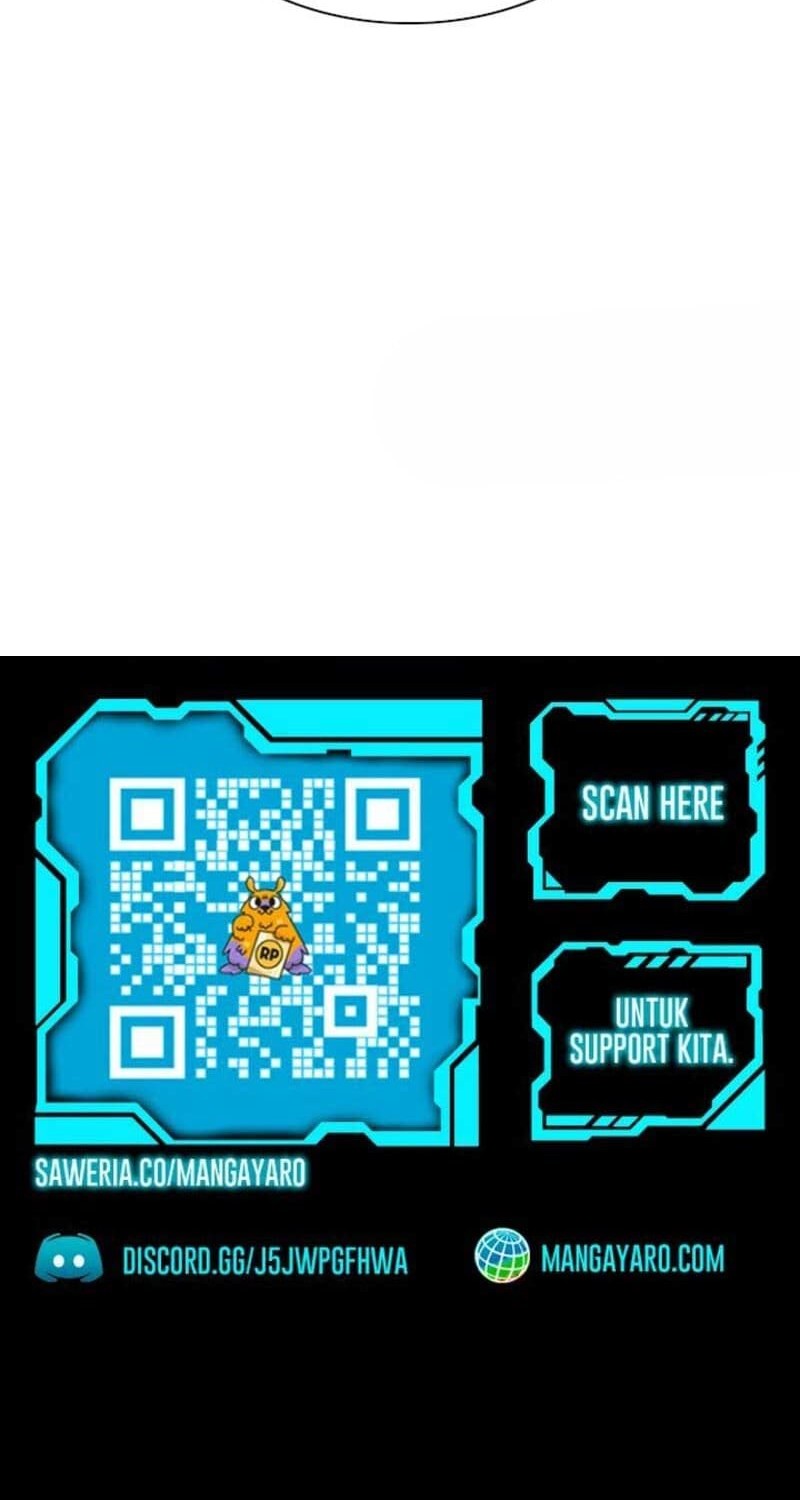 A Bad Person Chapter 38 Gambar 76