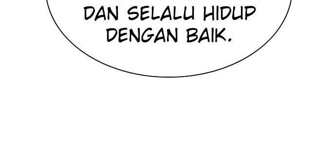 A Bad Person Chapter 37 Gambar 32