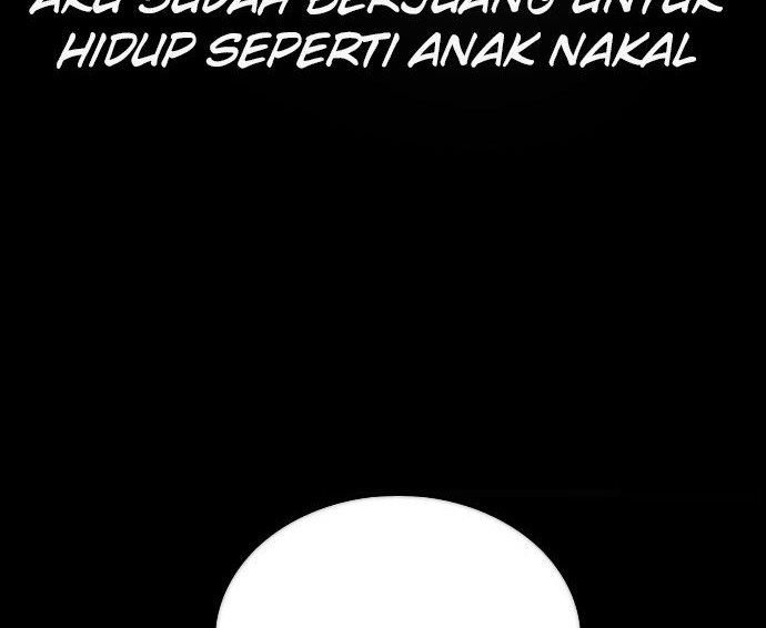 A Bad Person Chapter 37 Gambar 20