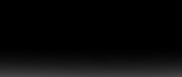 A Bad Person Chapter 37 Gambar 52