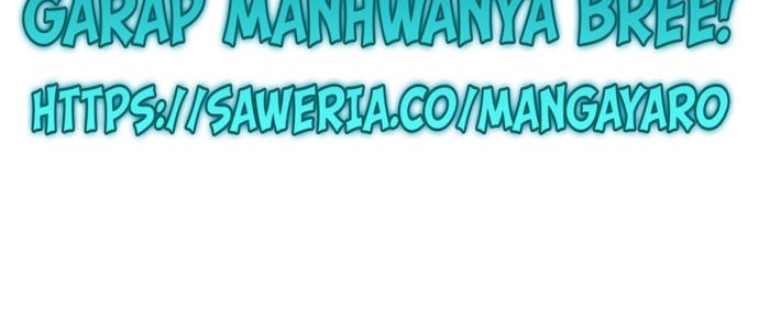 A Bad Person Chapter 37 Gambar 38