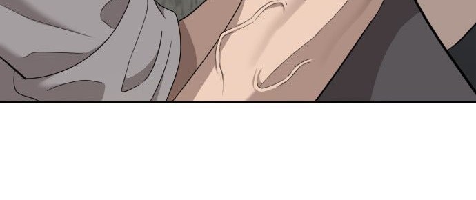 A Bad Person Chapter 37 Gambar 40