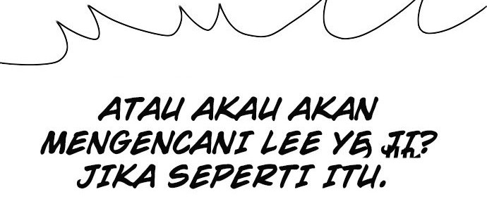 A Bad Person Chapter 37 Gambar 76