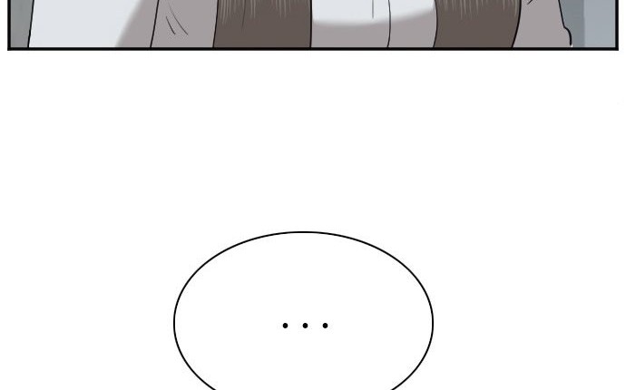 A Bad Person Chapter 37 Gambar 58