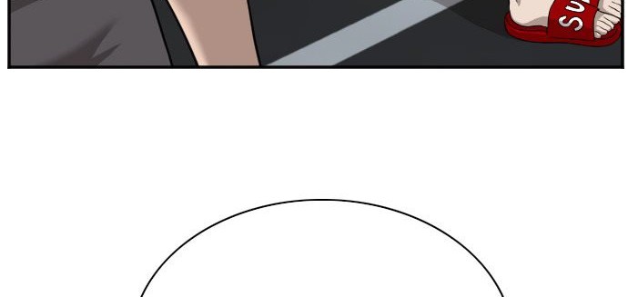 A Bad Person Chapter 37 Gambar 64