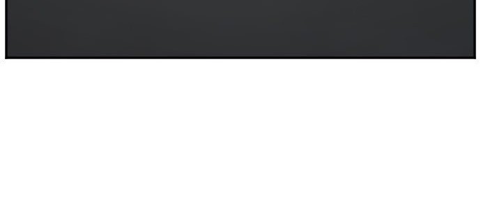 A Bad Person Chapter 37 Gambar 78