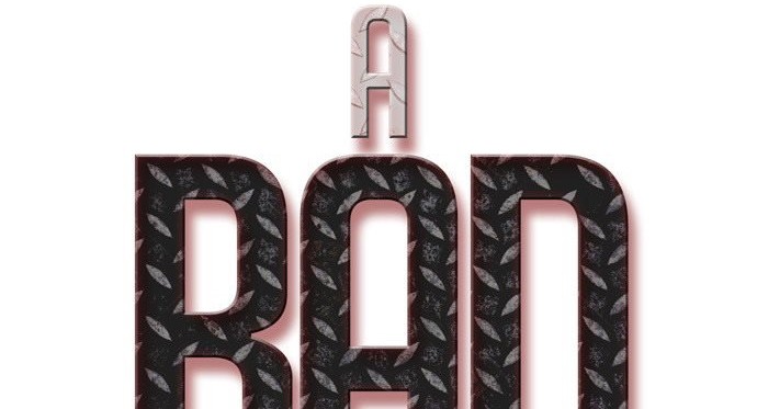 A Bad Person Chapter 37 Gambar 6